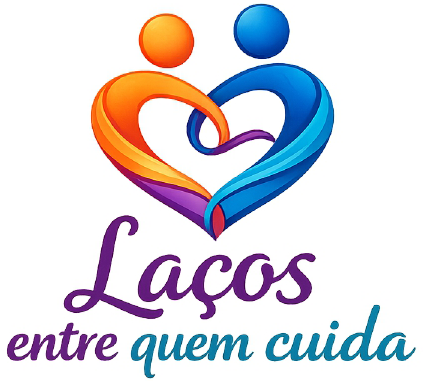 Laços Entre Quem Cuida